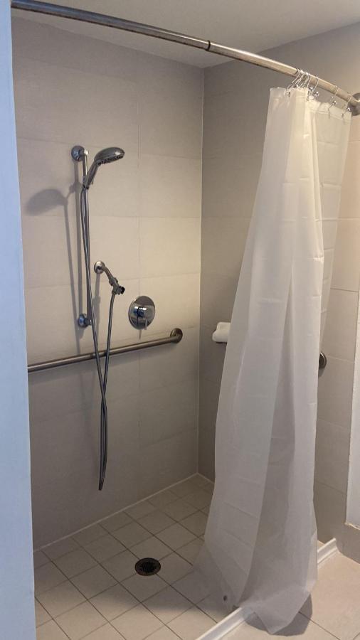 Beachwalk 1B 1B Incredible View Apartment 14 A Hallandale Beach Zewnętrze zdjęcie